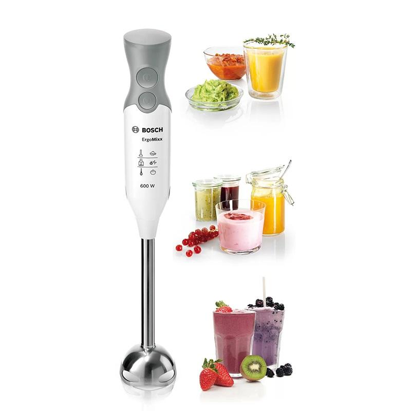 گوشت کوب برقی بوش مدل MSM66110 - تصویر 1