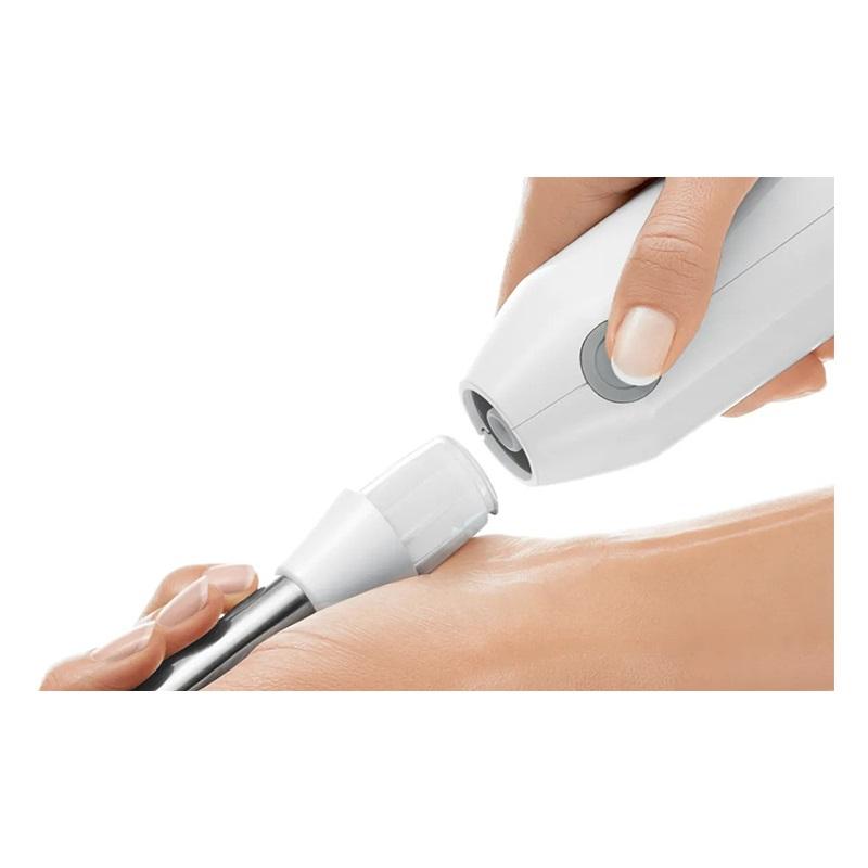 گوشت کوب برقی بوش مدل MSM66110 - تصویر 2