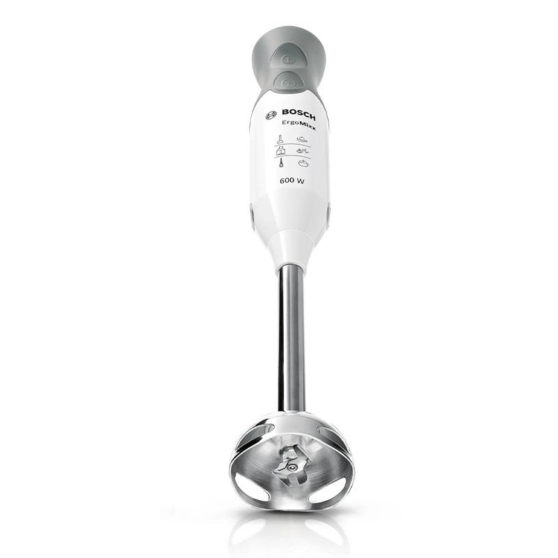 گوشت کوب برقی بوش مدل MSM66110 - تصویر 3