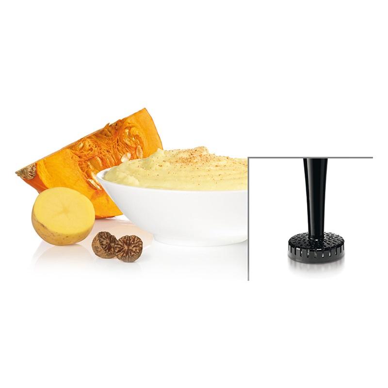 گوشتکوب برقی بوش مدل MSM87165 - تصویر 2