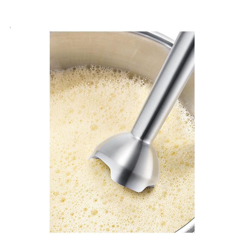 گوشتکوب برقی بوش مدل MSM87165 - تصویر 3