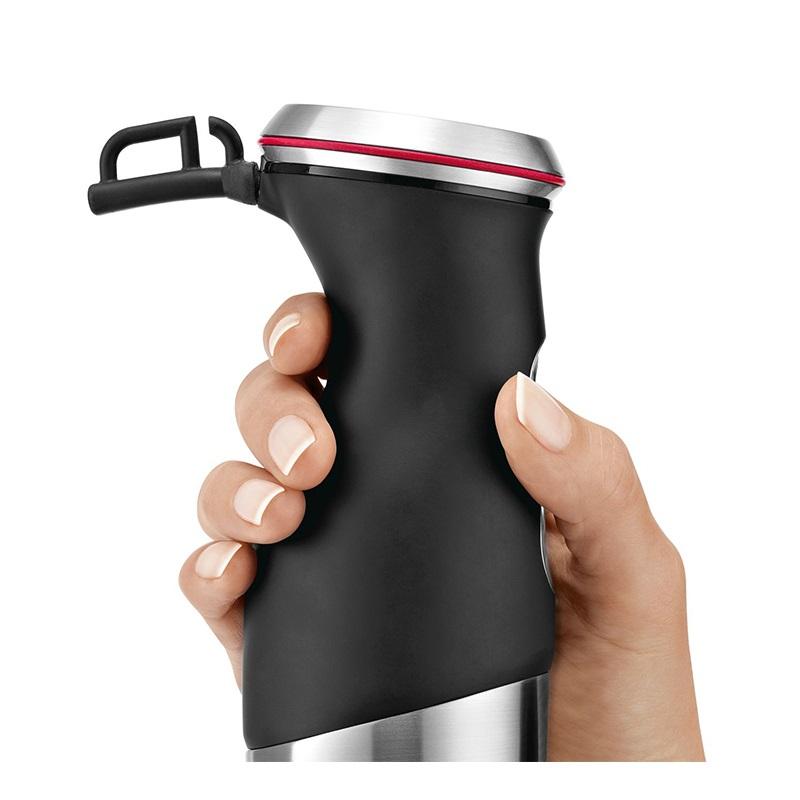 گوشتکوب برقی بوش مدل MSM87165 - تصویر 4