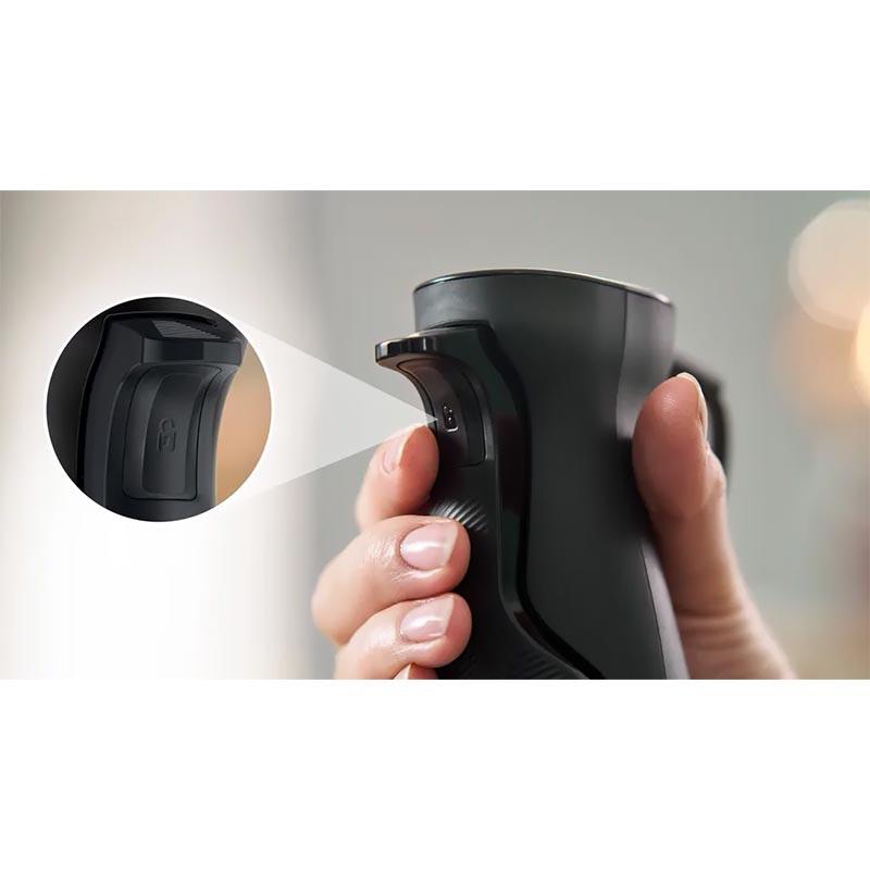 گوشت کوب برقی بوش مدل MSM6M622 - تصویر 2