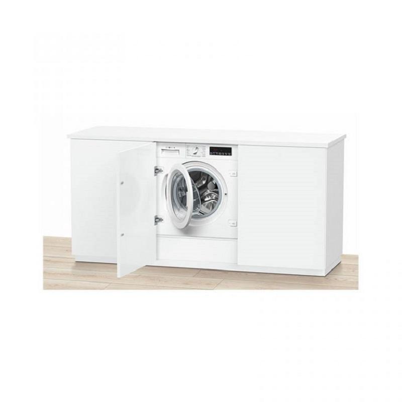 ماشین لباسشویی توکار بوش مدل WIW28442 - تصویر 1