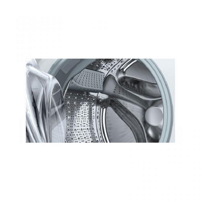 ماشین لباسشویی توکار بوش مدل WIW28442 - تصویر 3