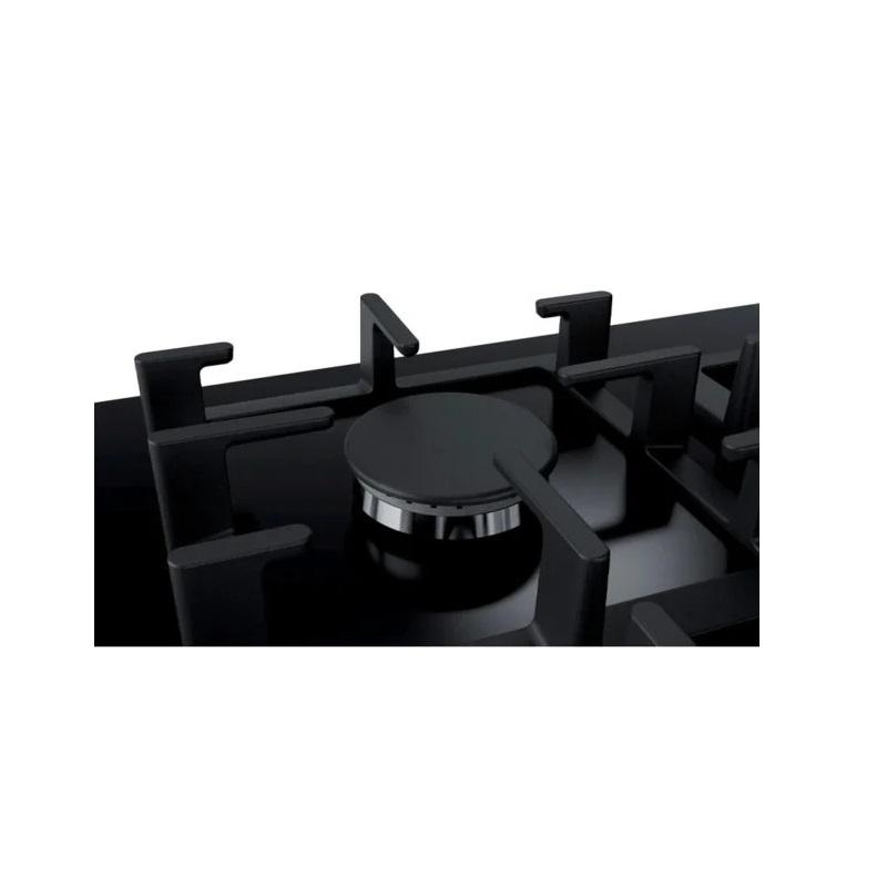 گاز رومیزی بوش مدل PPQ9A6B90 - تصویر 1