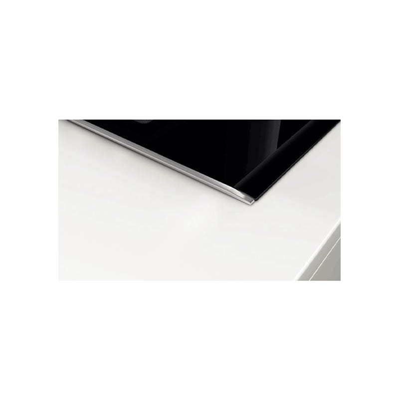 اجاق گاز صفحه بوش مدل PRB326B70 - تصویر 1