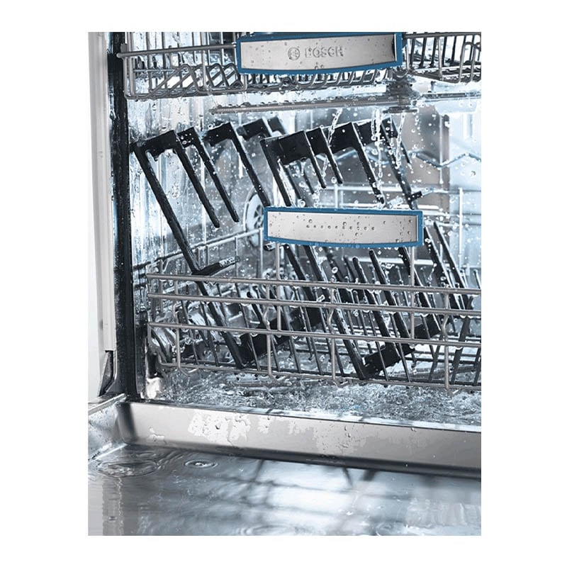 اجاق گاز صفحه بوش مدل PRB326B70 - تصویر 3