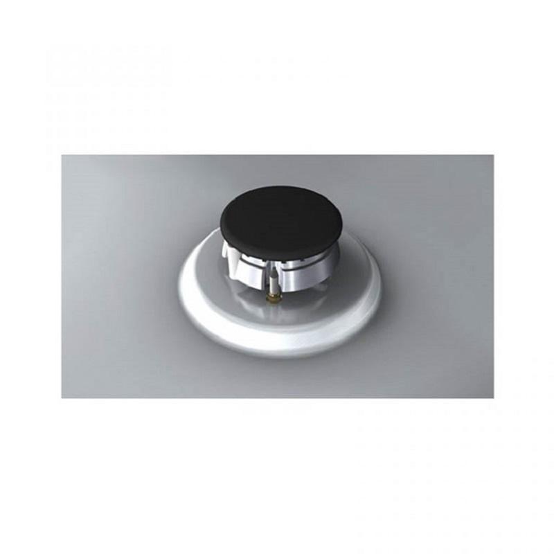 اجاق گاز صفحه توکار بوش مدل PCR915B91E - تصویر 1
