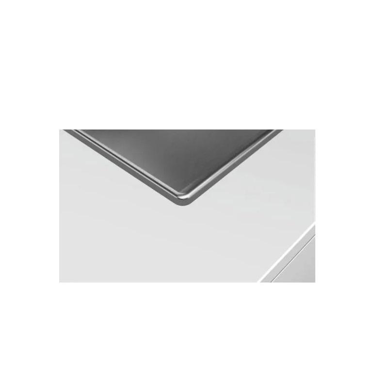 اجاق گاز صفحه بوش مدلPPQ9B2090 - تصویر 1