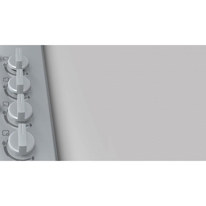 اجاق گاز صفحه توکار بوش مدل PBP6C5B60O - تصویر 1