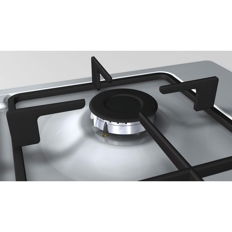 اجاق گاز صفحه توکار بوش مدل PBP6C5B60O - تصویر 2