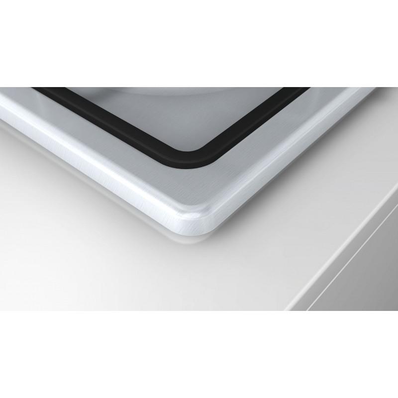 اجاق گاز صفحه توکار بوش مدل PBP6C5B60O - تصویر 3
