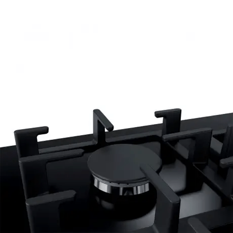 اجاق گاز صفحه‌ای توکار بوش مدل PPQ9B6090 - تصویر 2