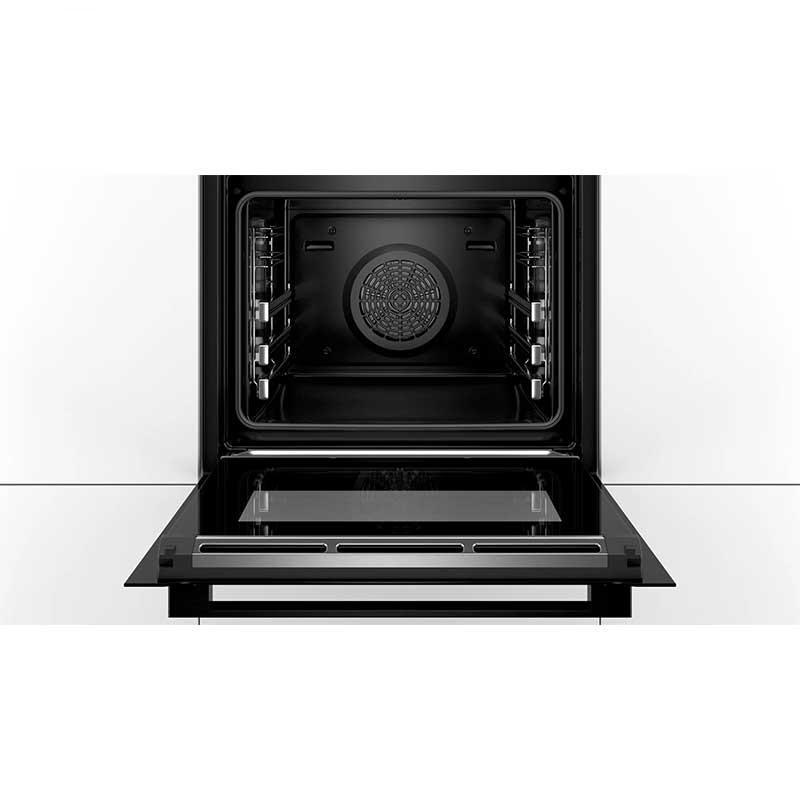 فر توکار بوش مدل HBG8755C0 - تصویر 1