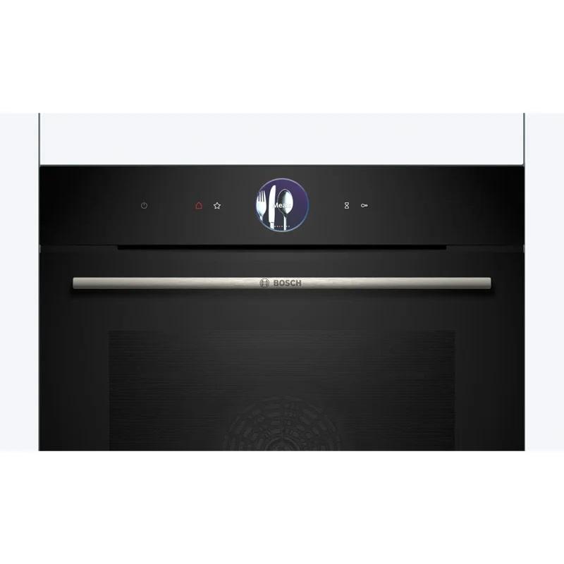 فر برقی توکار بوش مدل HBG7764B1 - تصویر 5