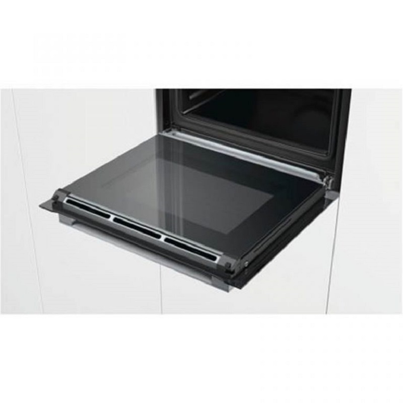 فر برقی توکار بوش مدل HBG636LB1 - تصویر 2