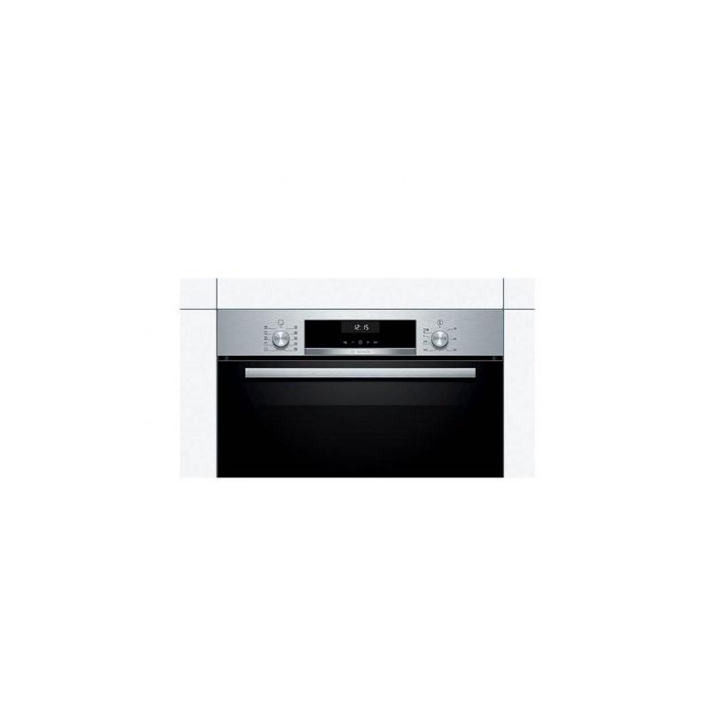 فر برقی توکار بوش مدل HBA517BS0 - تصویر 2