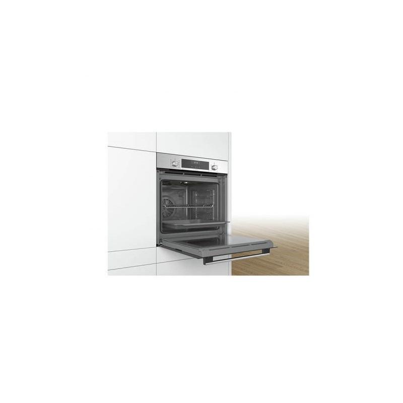 فر برقی توکار بوش مدل HBA517BS0 - تصویر 3
