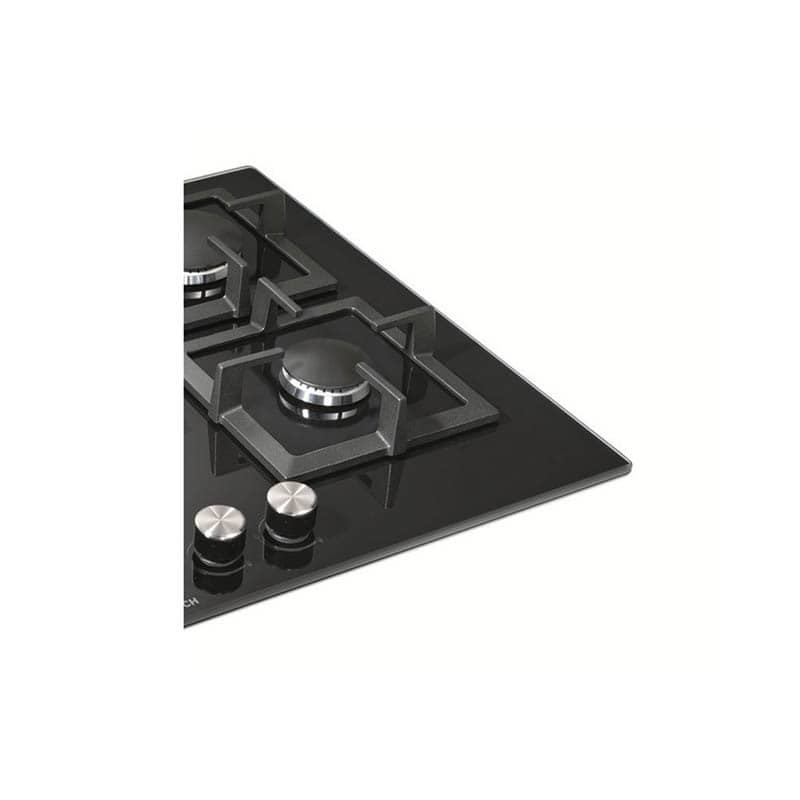 اجاق گاز صفحه بوش مدل PPQ716B20E - تصویر 2