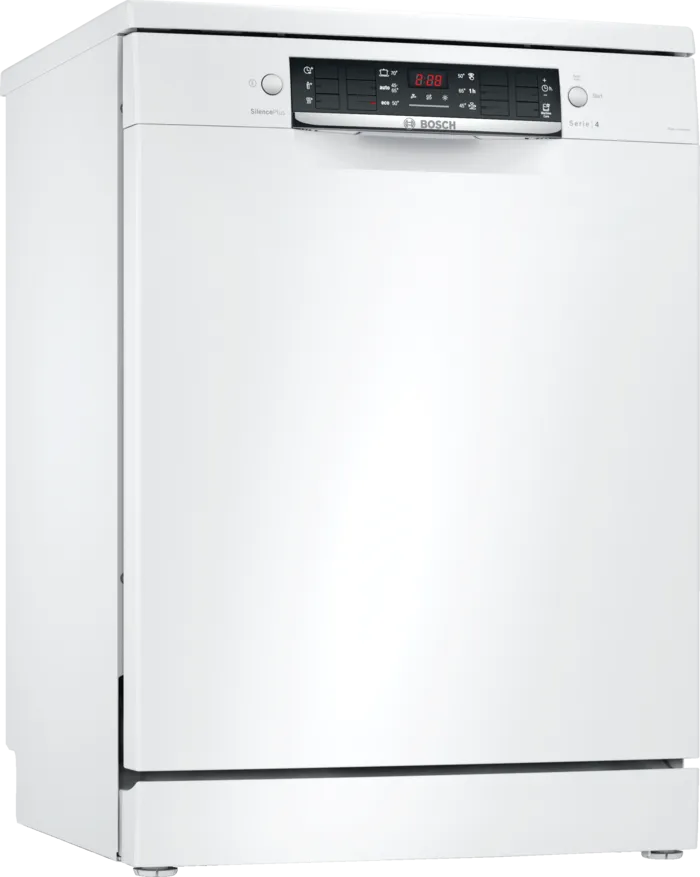ماشین ظرفشویی بوش مدل SMS6HMW28Q Bosch