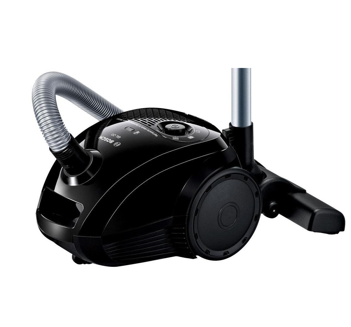جاروبرقی بوش مدل BGN22200 Bosch