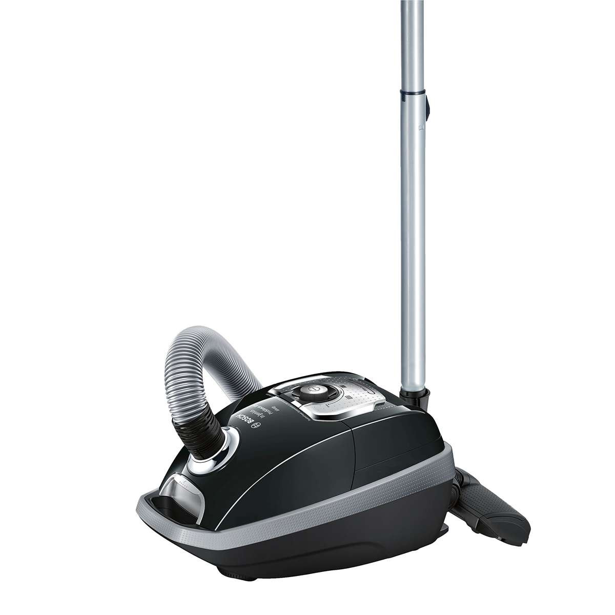 جاروبرقی بوش مدل BGN22200 Bosch - تصویر 4