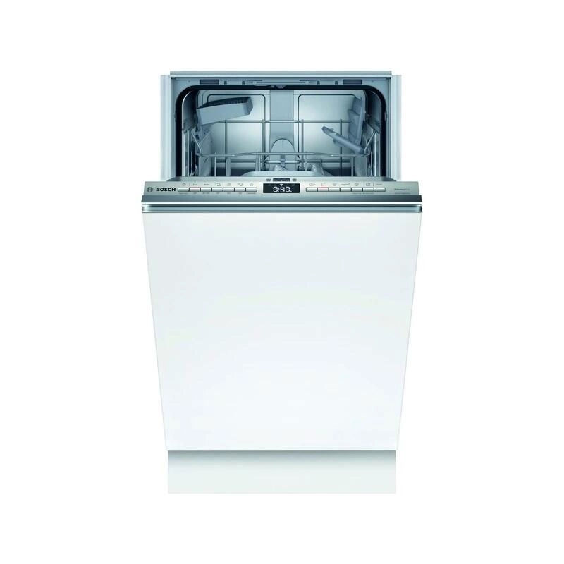 ظرفشویی بوش SMV26AX00Q