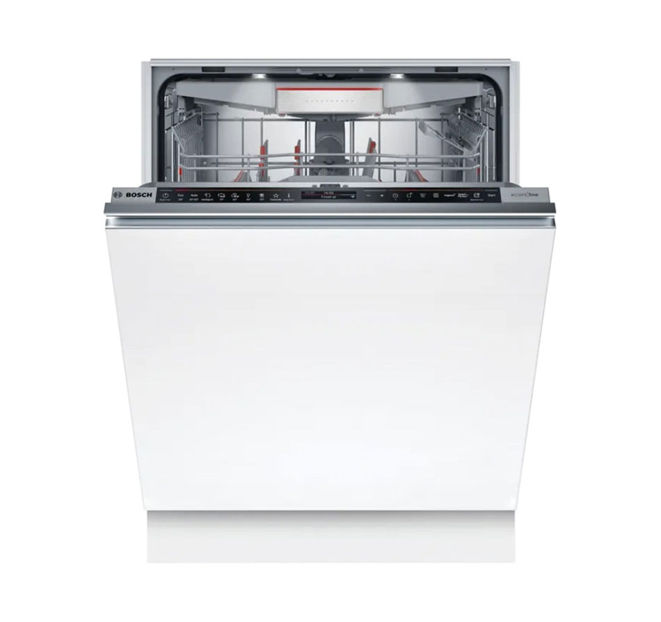 ظرفشویی بوش SMV6ECX08E