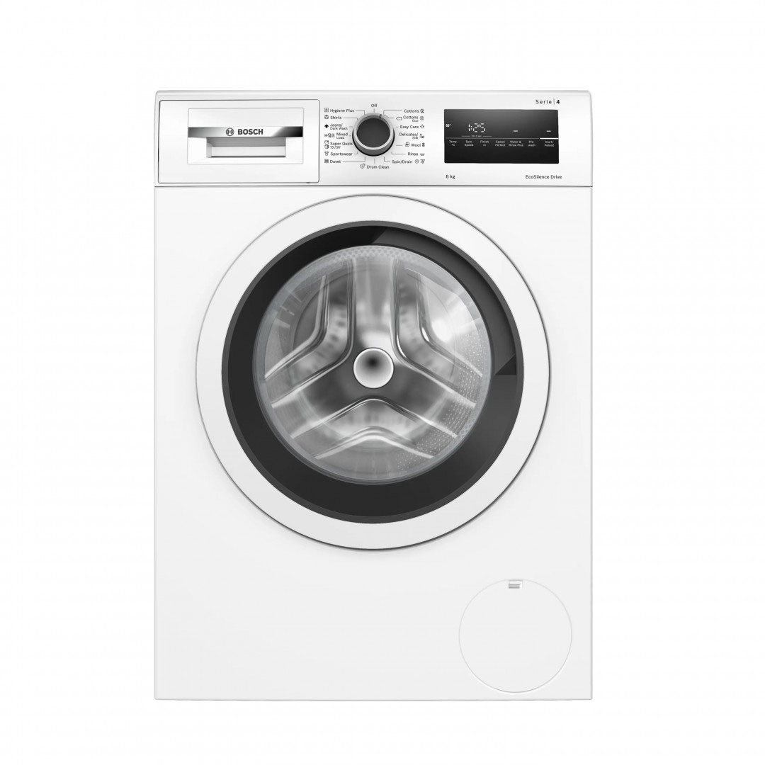 ماشین لباسشویی بوش WAN24200ME