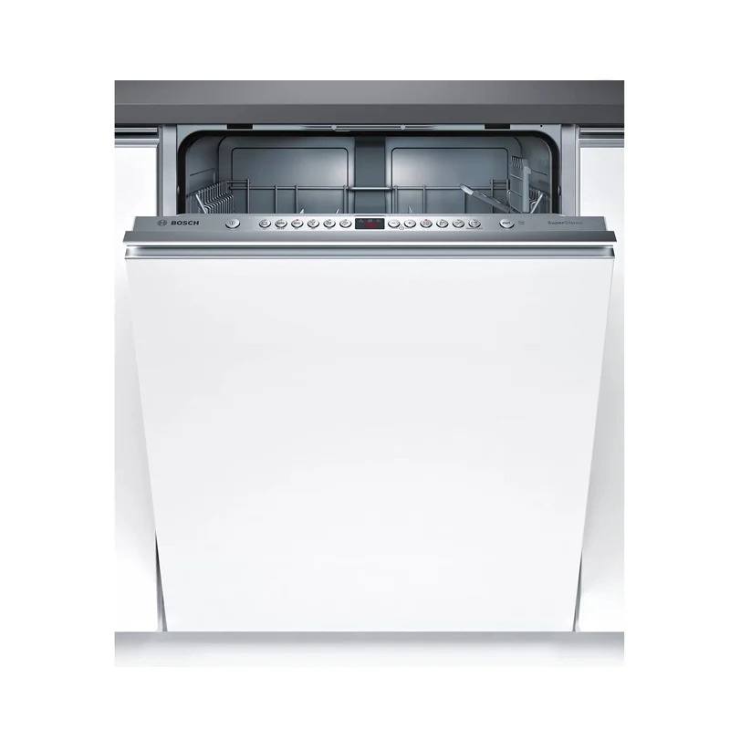 ماشین ظرفشویی توکار بوش مدل SMV46NX01B