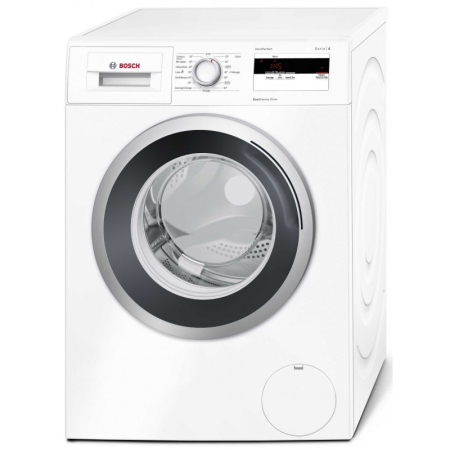 ماشین لباسشویی بوش مدل WAN28080