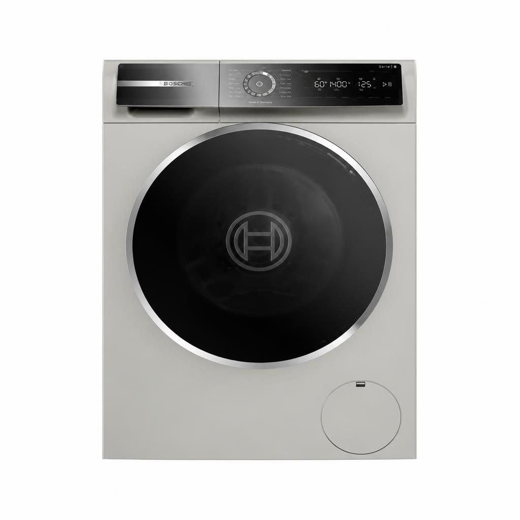 ماشین لباسشویی بوش مدل WGB2440