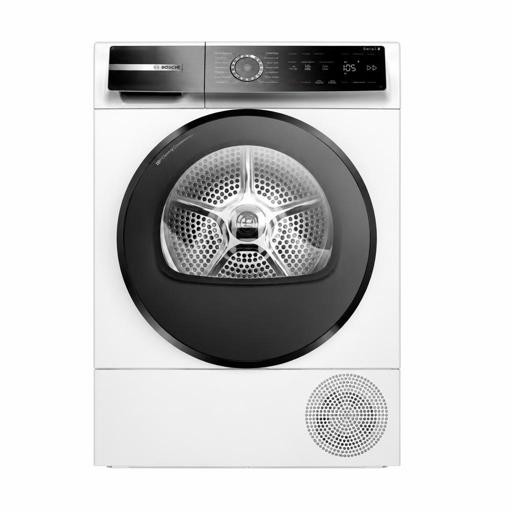 خشک کن بوش مدل WQB246C40